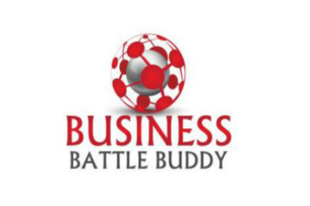Business Battle Buddy